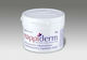 Noris Nappiderm Крем 90гр