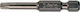 Felo Screwdriver Bit