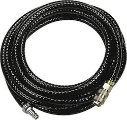 Stanley 166018XSTN Luftschlauch 10m Stanley 166018XSTN Luftschlauch 10m