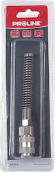 Proline 66322 Λάστιχο Αέρος Σπιράλ Proline 66322 Λάστιχο Αέρος Σπιράλ