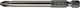 Felo Screwdriver Bit