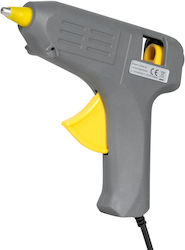 Kemot NAR0016 Κολλητήρι 60W Kemot NAR0016 Κολλητήρι 60W