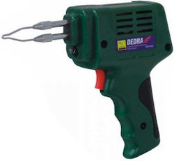 Dedra DED7536 Fier De Lipit 175W