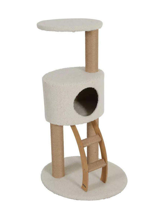 Zolux Cat Trees Beige