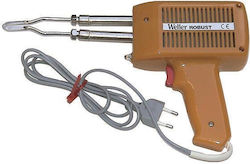 Weller Soldering Iron Electric 250W