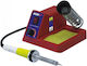 Dedra DED7540 Soldering Station Electric 40W with Temperature Setting