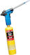 Express E4600K Fier de lipit Gaz