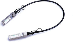MicroOptics MO-SSC030J9283B Οπτική Ίνα SFP+ 1m MicroOptics MO-SSC030J9283B Οπτική Ίνα SFP+ 1m