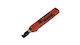 EM Group Kabelabisolierer Für Maximalen Drahtdurchmesser 28mm