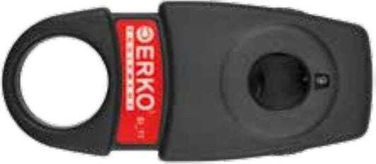 Erko Απογυμνωτής Οπτικών Ινών με Μήκος 90.5mm