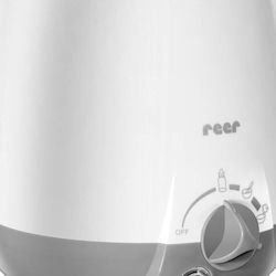 Reer Baby Food Warmer