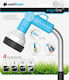 Cellfast Wasserpistole 4 Funktionen 53-485