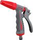 AWTools Water Gun 3 Functions AW61202