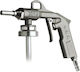 Gav Spray Gun 250-300 L Min 6-8 Bar 1/4" Connector
