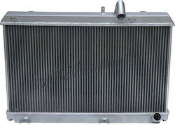 D1spec_d 2004 Mazda Rx8 Sport Radiator Turboworks D1spec_d 2004 Mazda Rx8 Sport Radiator Turboworks