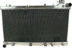 D1spec_d Sport Subaru Impreza 95-01 Water Radiator