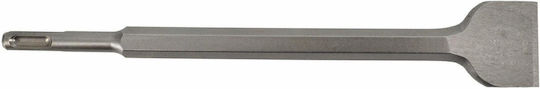AWTools Meißelmeißel mit Aufnahme SDS Plus 300x40mm