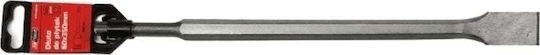 AWTools Καλέμι με Υποδοχή SDS Plus 350x20mm