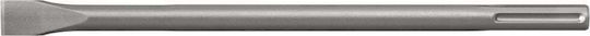 fischer Drill 400x25mm with SDS Max Socket