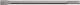fischer Chisel Bits 280x25mm with SDS Max Socket