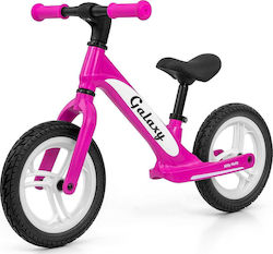 Milly Mally Bike Rosa für 3++ Jahre Milly Mally Bike Rosa für 3++ Jahre