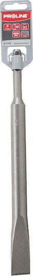 Proline Drill 250x17mm with SDS Plus Socket