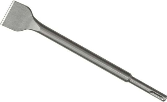 Dedra Длета със Захващане SDS Plus 250x14mm