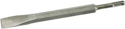 Mega Point Chisels 250x17mm