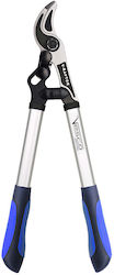 Hydrostab V60 Foarfecă De Ramuri 50cm Hydrostab V60 Foarfecă De Ramuri 50cm
