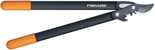 Fiskars 112300 Bypass Lopper 55.7cm for branches up to 28mm