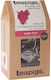 Teapigs Ceai 50 Pungi 1buc