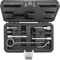 Neo Tools Βαλίτσα Εργαλείων Neo Tools Βαλίτσα Εργαλείων