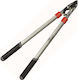 Dedra 80A029 Bypass Loppers