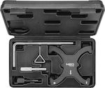 Neo Tools Hand Tool Case