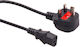 3 Pinwtyk Gb 3m Mctv-807