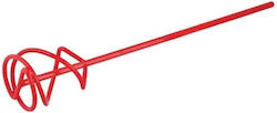 Raider 329925 Farbe Rührbesen