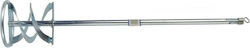 Geko G00685 Миксер За Боядисване SDS Plus Geko G00685 Миксер За Боядисване SDS Plus