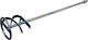 AWTools Paint / Glue Mixing Paddle M14 140x600mm AW30468BL
