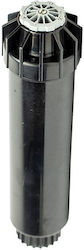 Hydrostab Oscillating Sprinkler HS7009903