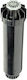 Hydrostab Acoperire 1buc HS7009900
