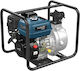 Bormann BGB1080