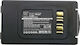 Coreparts Battery Datalogic Scanner