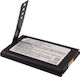 Coreparts Battery Datalogic Scanner