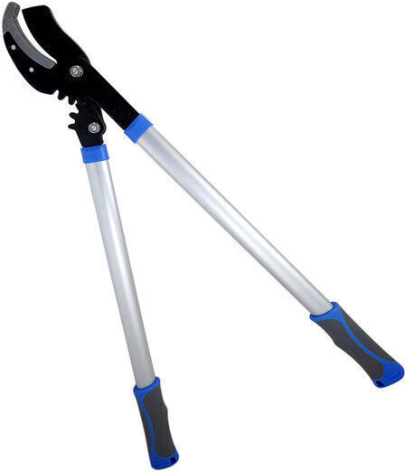 Aquacraft Anvil Foarfecă de Crengi 70cm pentru Crengi de până la 42mm