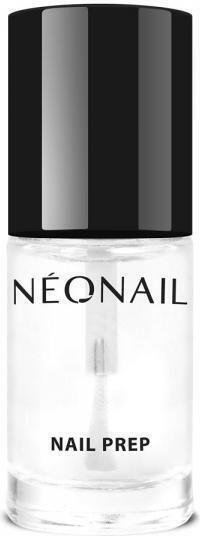 Neonail Nail Strengthener 7.2ml