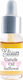 Elisium Λάδι Επωνυχίων / Cuticle Oil 15ml