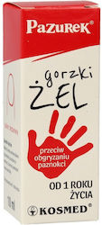 Kosmed Gel 10ml Kosmed Gel 10ml