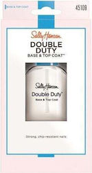 Sally Hansen Θεραπεία 13.3ml