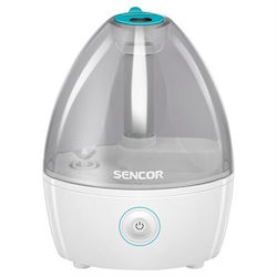 Sencor Υγραντήρας SHF 901WH Air