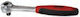 Teng Tools Ratschen 72 Zähne mit Vierkant 3/8" Länge 20.3cm.